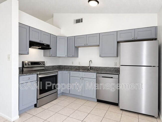 Building Photo - 3276 Split Willow Dr