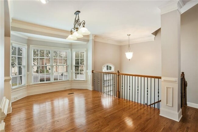 Building Photo - 4427 Wilkerson Manor Dr