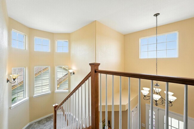 Building Photo - 3 car garage! Across from huge park! Great...