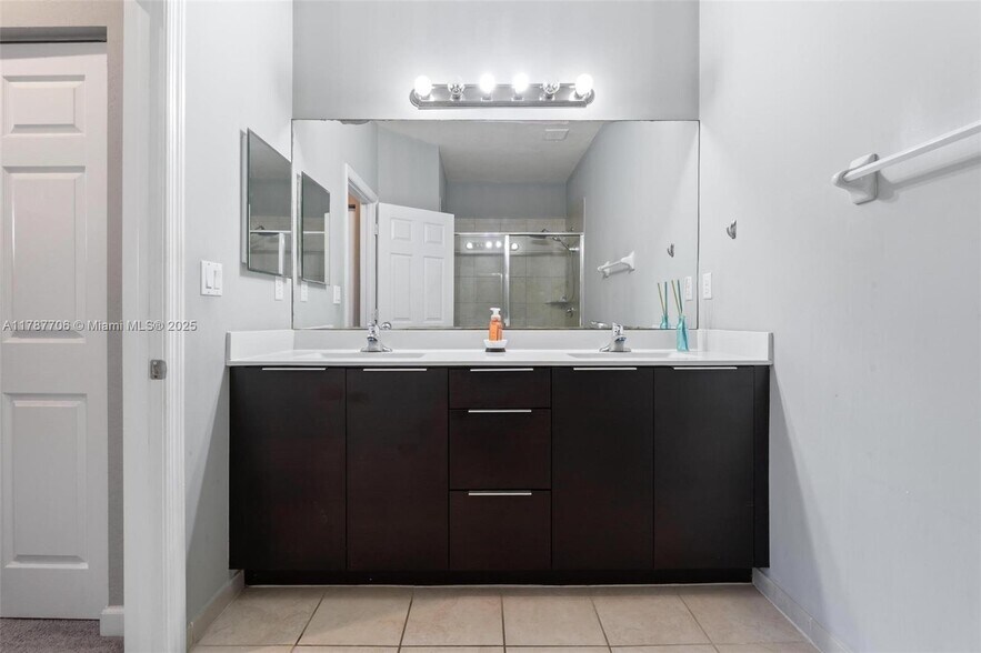 Building Photo - 8990 NW 183rd St