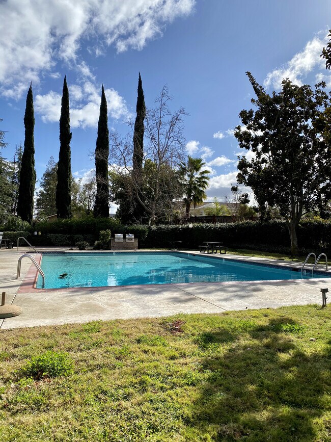 Building Photo - 4971 Ponderosa Ter