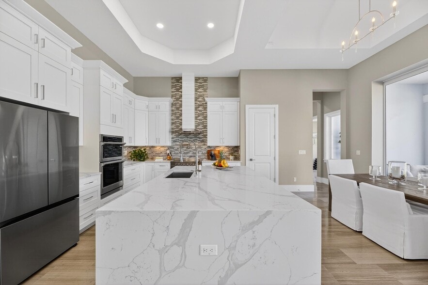 Building Photo - 638 Manns Harbor Dr