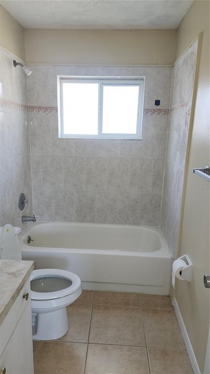 Building Photo - 2732 Courtland Blvd