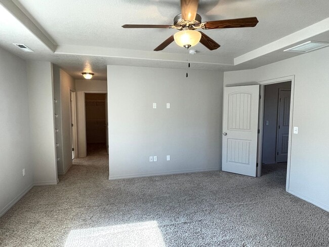 Building Photo - Beautiful Corner Lot Home for Rent in Badg...