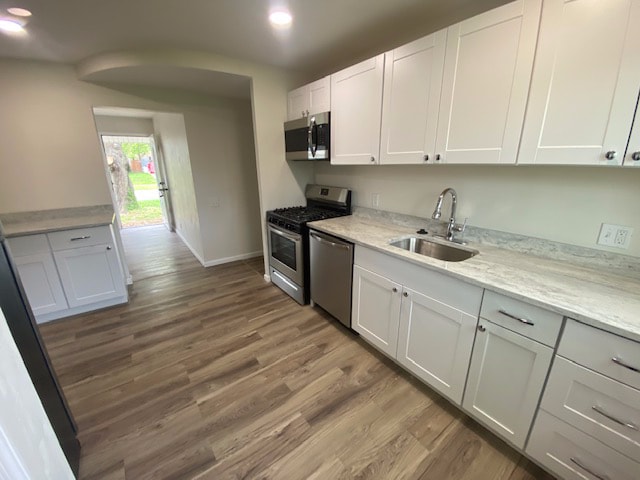 Building Photo - 1240 Mullanphy Ln