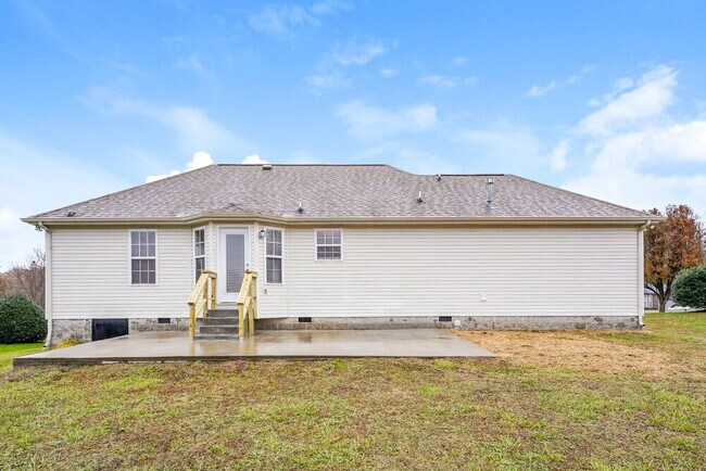 Building Photo - 925 Pebble Beach Cir