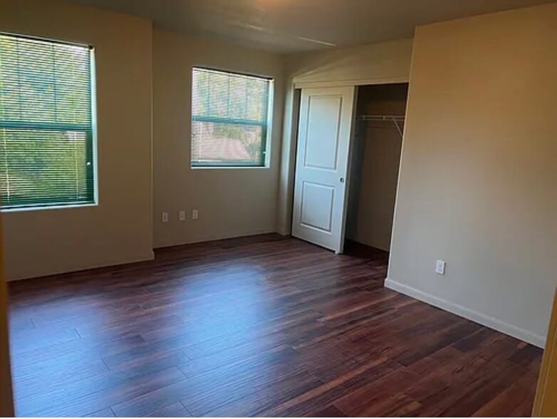 Building Photo - 3007 SW 176th Ave