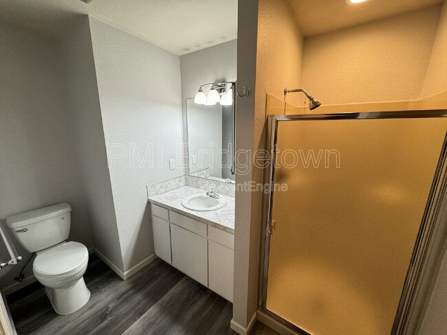 Building Photo - 307 Cervantes Cir