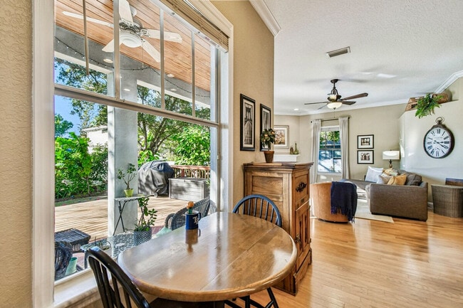 Building Photo - 2804 N Munro St