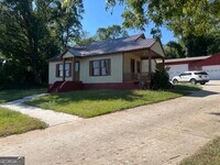 Building Photo - 6170 Hwy 36