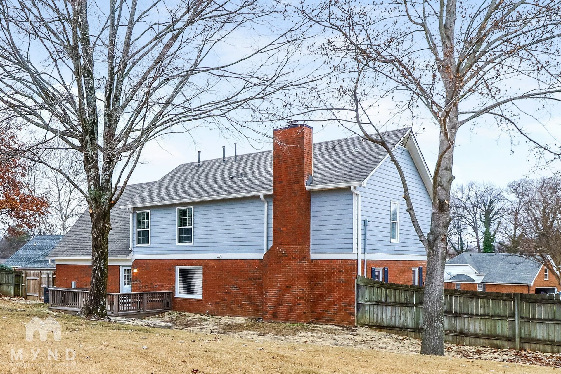 Building Photo - 1446 Lacewing Trace Dr