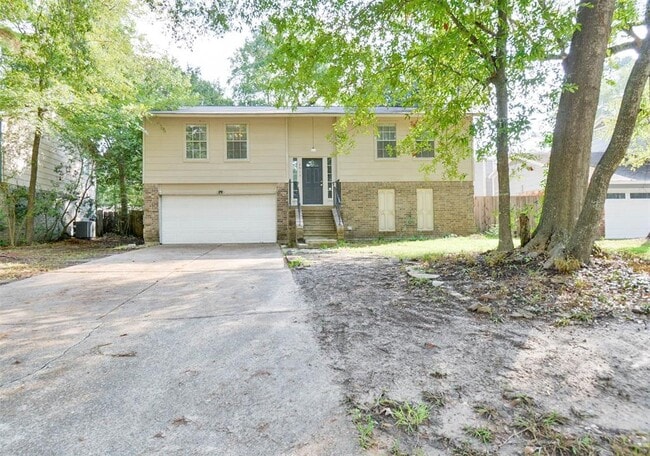 Building Photo - 2915 Valley Rose Dr