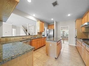 Building Photo - 3307 Canyon Links Dr