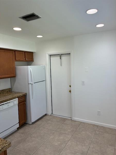 Building Photo - 2417-2419 Garfield St