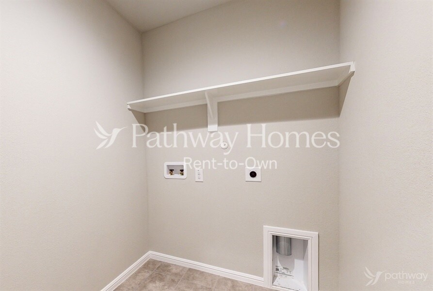 Building Photo - 1600 Vandemere Ct