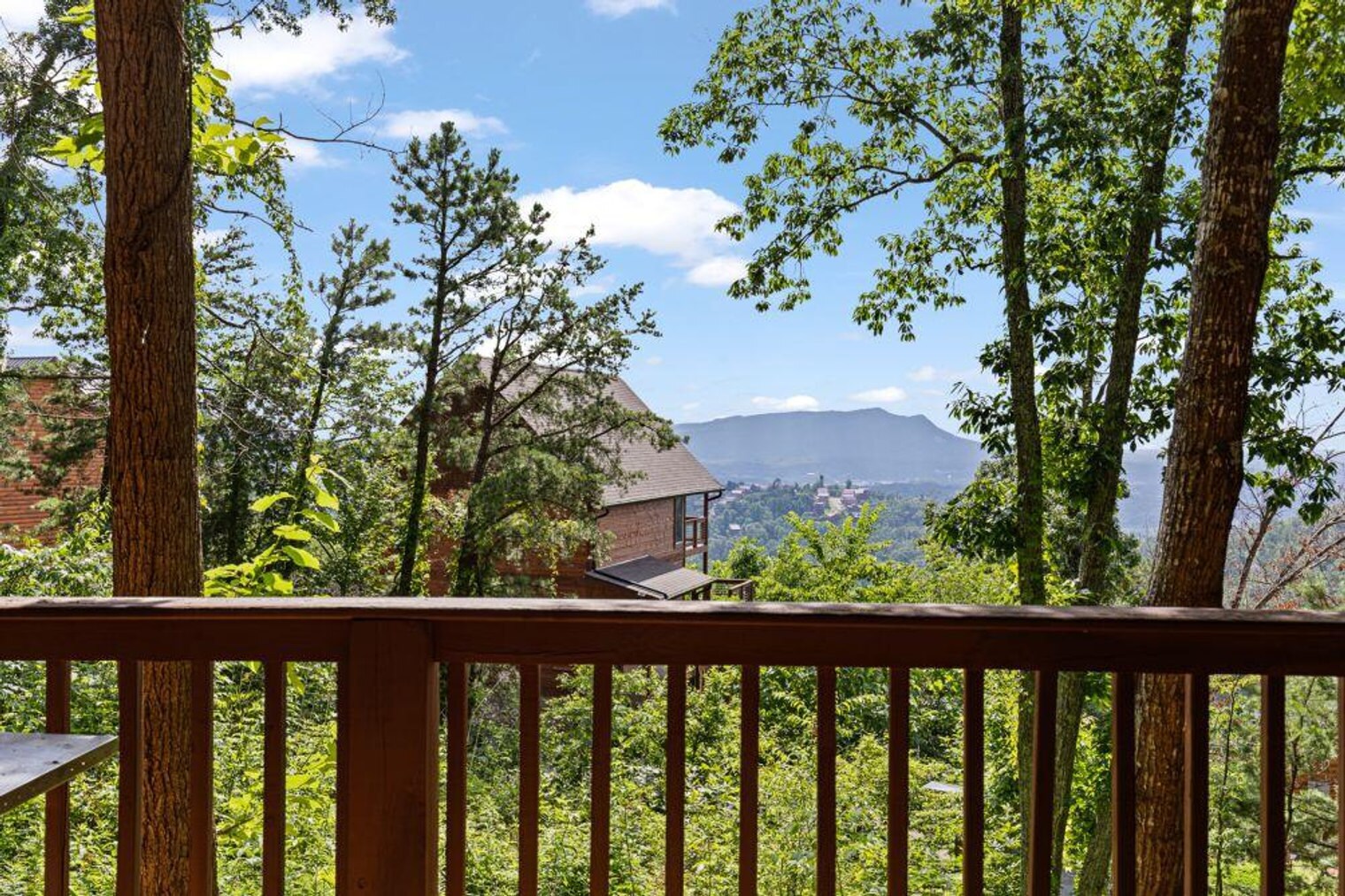 Building Photo - 2867 Eagle Crst Wy