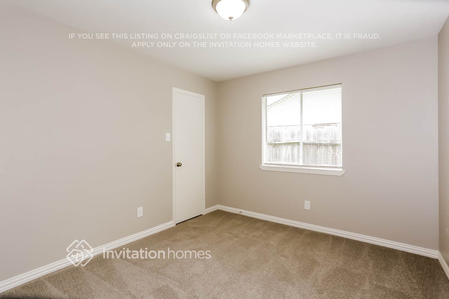 Building Photo - 2609 Jeb Stuart Dr