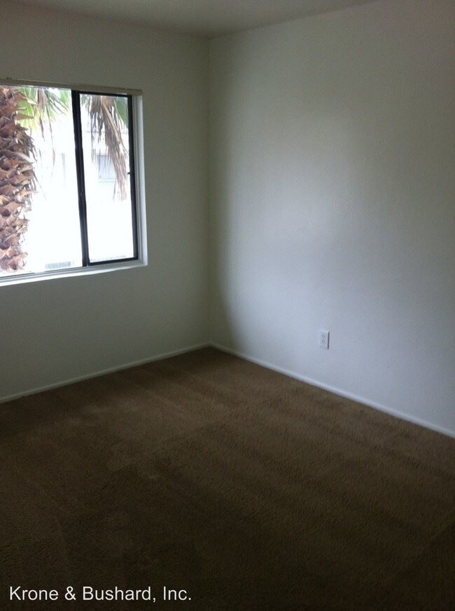 Building Photo - 5102 Muir Ave