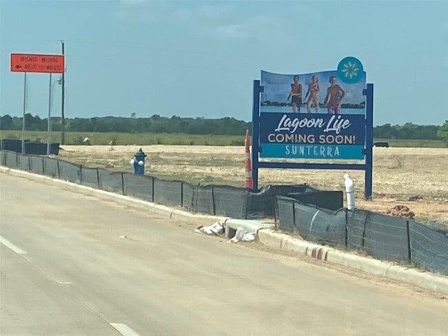 Building Photo - 217 Bonita Beach Dr