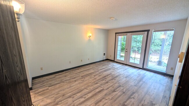 Building Photo - 6363 Harbor Sunset Pl