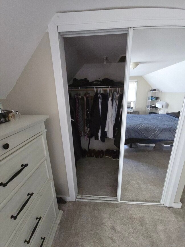 Building Photo - 47 Skitchewaug St