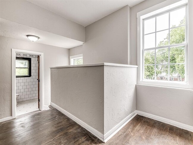 Building Photo - 3157 NW 25th St