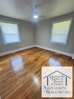 Building Photo - 1516 Rivermont Hts Rd