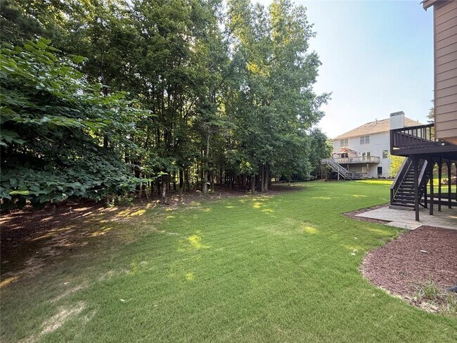 Building Photo - 2620 Springmonte Pl