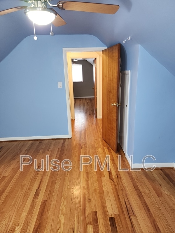 Building Photo - 124 Bon Jan Ln