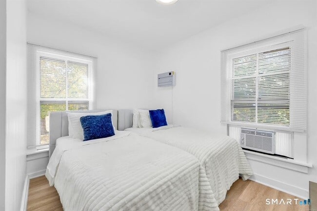 Building Photo - 500 Plank Rd