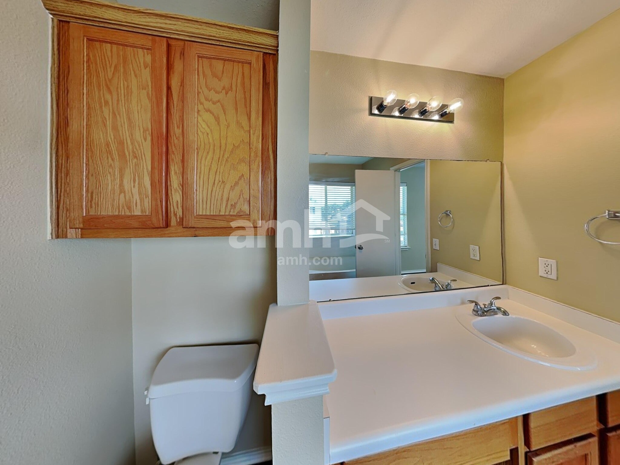 Building Photo - 2417 Elara Dr