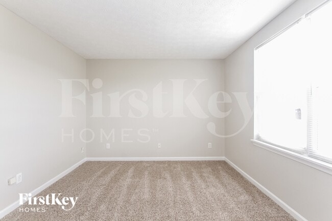 Building Photo - 2831 Wortham Way