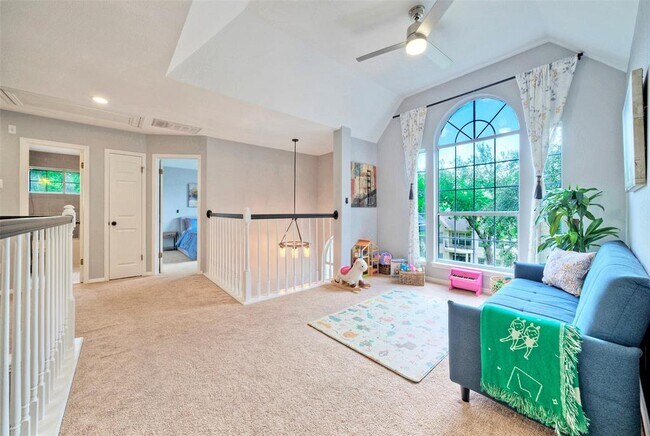 Building Photo - 3002 Barton Point Cir