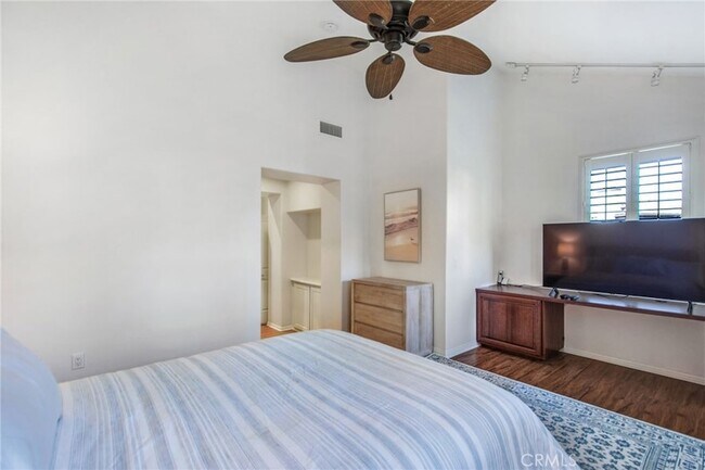 Building Photo - 36 Cameray Heights