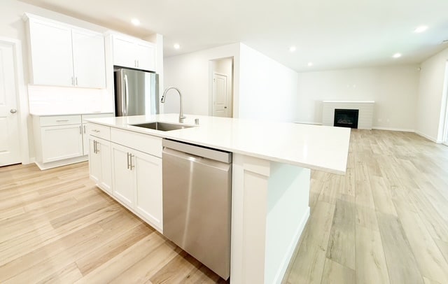 Building Photo - 5924 Trace Dr SW
