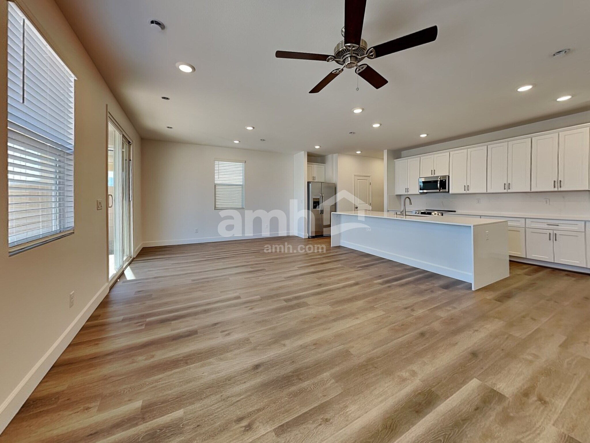 Building Photo - 6489 Rush Avenue