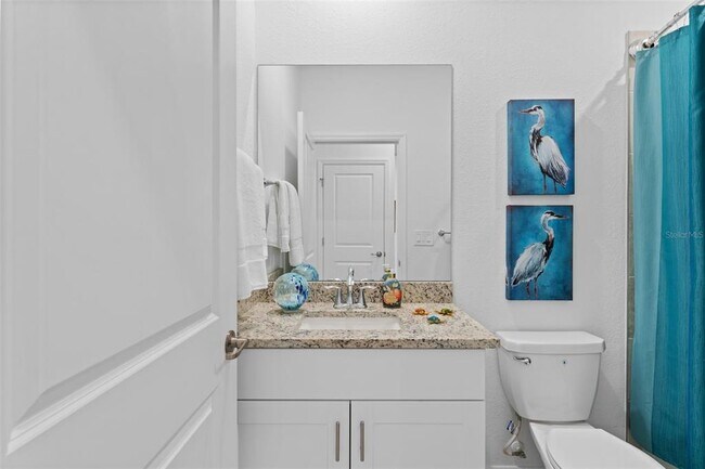 Building Photo - 1536 Saddlewood Cir