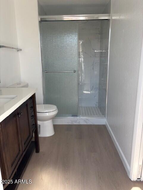 Building Photo - 1329 W Kiowa Ave