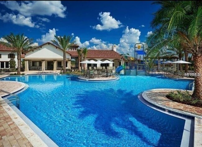 Building Photo - 10397 Austrina Oak Lp