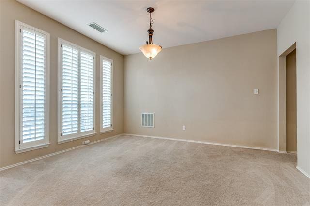 Building Photo - 5907 Maize Cir