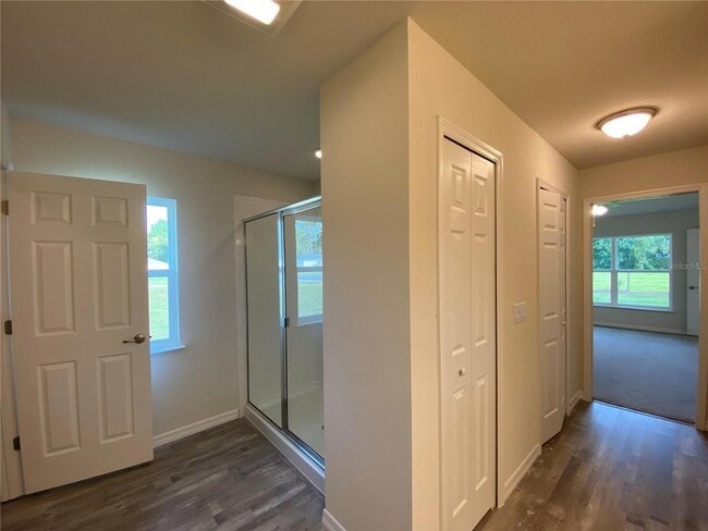 Building Photo - 5272 SW 129th Pl
