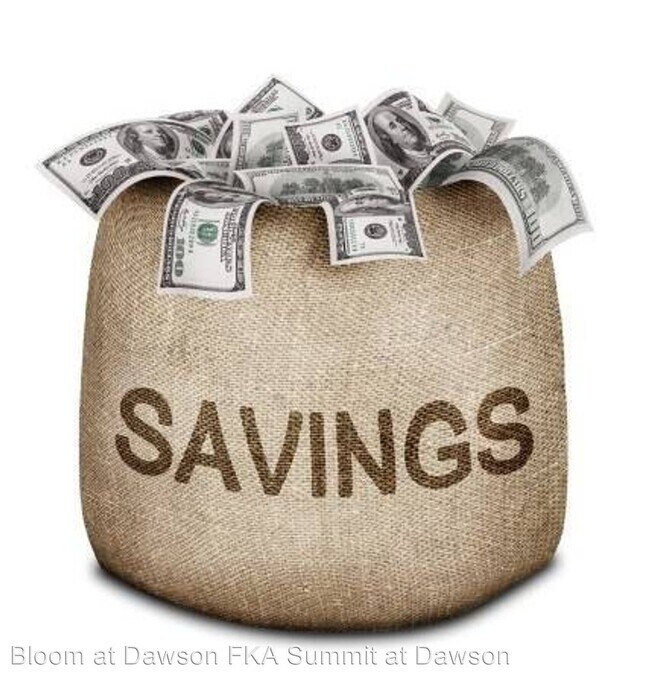 Building Photo - 1400 Chase Ln