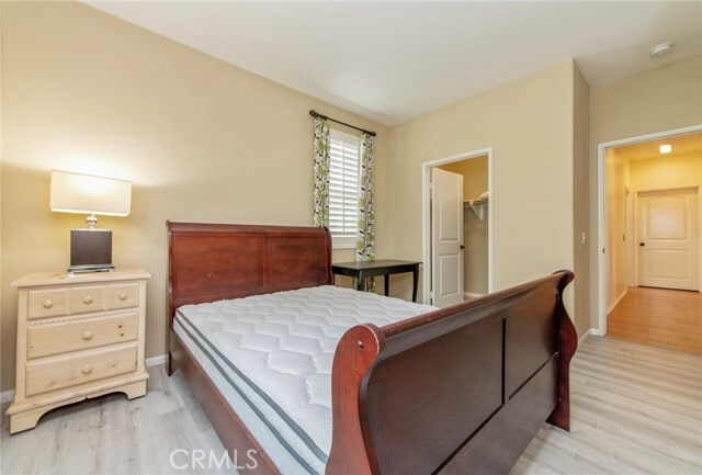 Building Photo - 579 Boxwood Ln