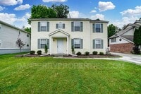 Building Photo - 4211 S Terrace View St