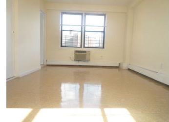 Building Photo - 9722 57th Ave