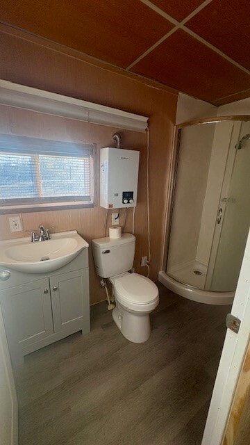 Building Photo - 3300 County Rd 190