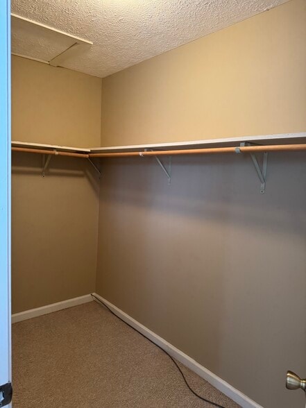 Building Photo - 78 Antebellum Ln