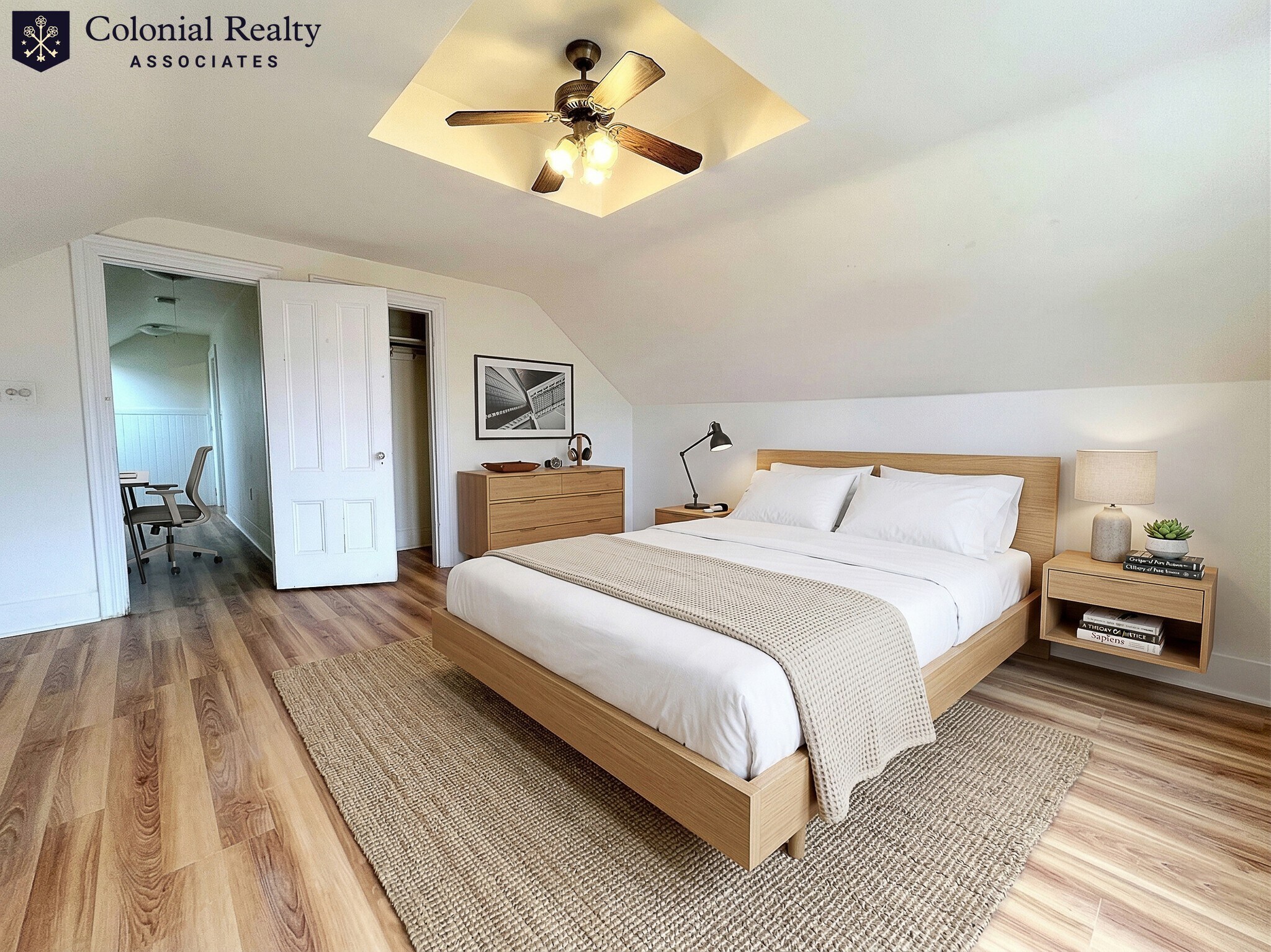 Building Photo - 38 Allston St