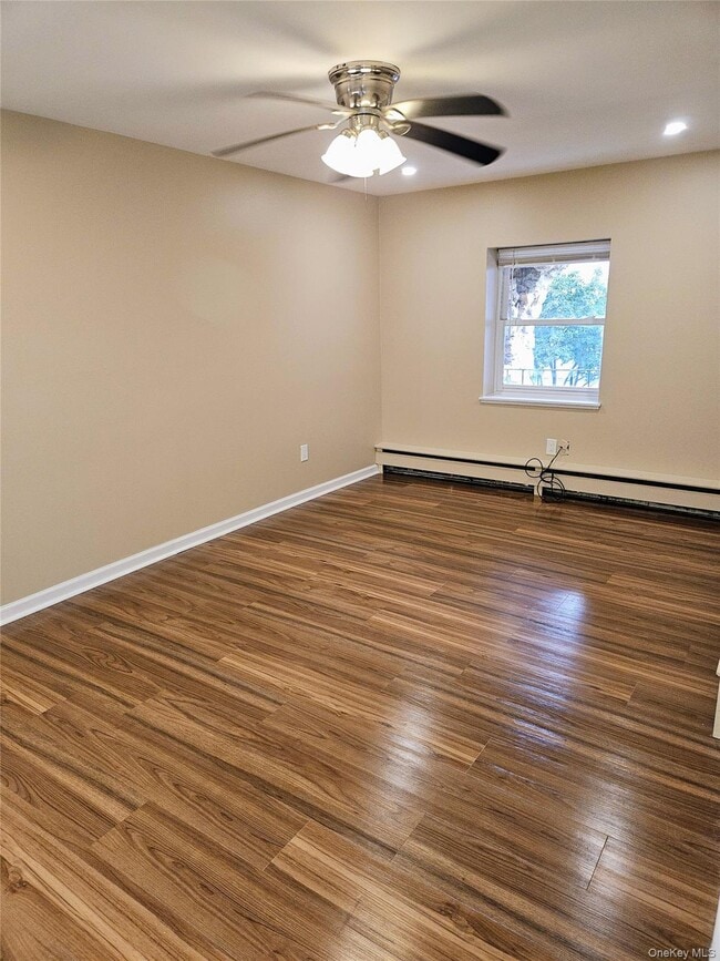 Building Photo - 17 Prospect St