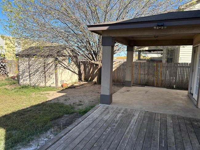 Building Photo - 13404 Gilwell Dr